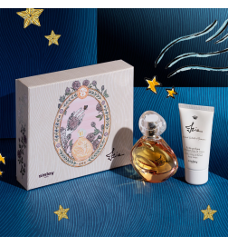 IZIA-Geschenkbox